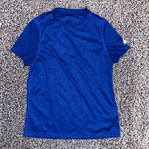 Athletic Shirt